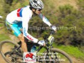 /album/fotogaleria-inicio1/alpes-4-jpg1/